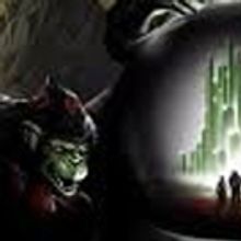 Media's Witches - ELISA MATTHEWS AND JENNIE EISENHOWER