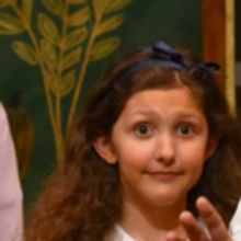 BWW Review: Anoka's Lyric Arts Uncovers a Child's Heart in A CONEY ISLAND CHRISTMAS