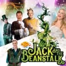 Richard Reid Joins the Cast of Bonnie Lythgoe's JACK & THE BEANSTALK