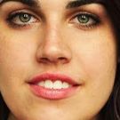 BWW Interview: ACTRESS KAREN HARTY
