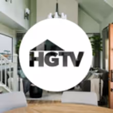Outbidding Lance Bass, HGTV Buys THE BRADY BUNCH House