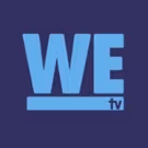 WE tv's Shocking and Outrageous New Original Docuseries EXTREME LOVE Premieres 12/28