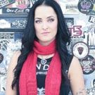 Diana Rein ONE WOMAN SHOW Comes To UnUrban Coffee House