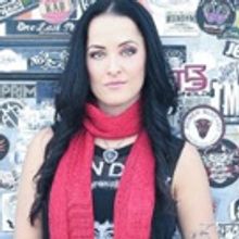 Diana Rein ONE WOMAN SHOW Comes To UnUrban Coffee House