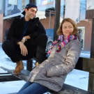 Kitchen Theatre Company Begins 2018 with A Play About An Immigrant's Experience