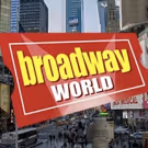 Follow BroadwayWorld's Social Media Channels For A Chance To Win Free Tickets And…
