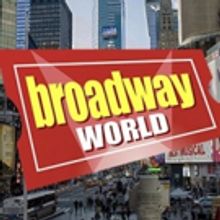 Follow BroadwayWorld's Social Media Channels For A Chance To Win Free Tickets And Mor