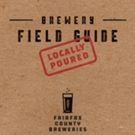 Visit Fairfax and Fairfax County Breweries Launch New Field Guide Program