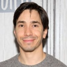 Justin Long Will Join the Cast of DO YOU FEEL ANGER?