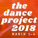 Wagner College Theatre Presents THE DANCE PROJECT 2018