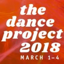 Wagner College Theatre Presents THE DANCE PROJECT 2018