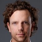 Broadway's Paul Alexander Nolan On Making His Feinstein's/54 Below Debut This May…