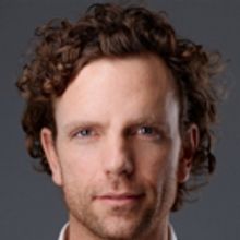 Broadway's Paul Alexander Nolan On Making His Feinstein's/54 Below Debut This May and