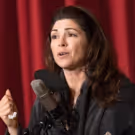 Amy Pietz Stars as THE GOODBYE GIRL in Upcoming Stream