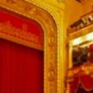 LA BOHEME Comes to Prague National Theatre 4/1!