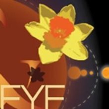 Hook And Eye Invades The Flea