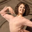 BWW Review: AN AMERICAN IN PARIS Dances Gracefully to Hale Centre Theatre