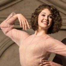 BWW Review: AN AMERICAN IN PARIS Dances Gracefully to Hale Centre Theatre