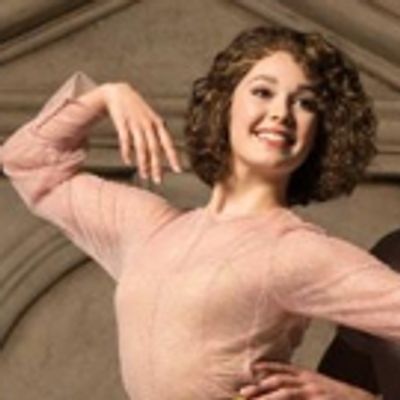 BWW Review: AN AMERICAN IN PARIS Dances Gracefully to Hale Centre Theatre