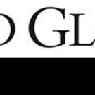 The Old Globe 2018 Summer Shakespeare Festival to Include THE TEMPEST