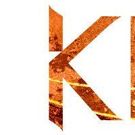 It's a Bird, It's a Plane, It's KRYPTON Season 2 on Syfy This June