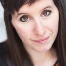 Ally Bonino Comes to Feinstein's/54 Below
