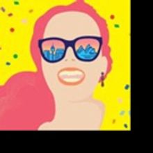 Casting Announced for Melbourne & Sydney MURIEL'S WEDDING THE MUSICAL