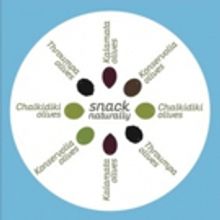 PEMETE, 'OLIVE YOU' Campaign Great Success at Fancy Food Summer Show 2018