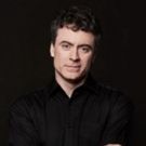 Paul Lewis's North American Concerts In 2018-19 To Include Viree Classique, Chicago…