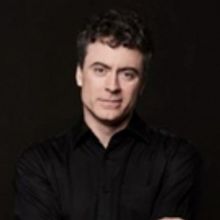 Paul Lewis's North American Concerts In 2018-19 To Include Viree Classique, Chicago…