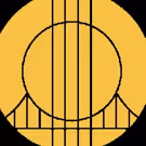 Garrick Ohlsson to Join Faculty of San Francisco Conservatory of Music