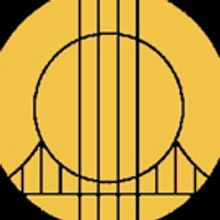 Garrick Ohlsson to Join Faculty of San Francisco Conservatory of Music