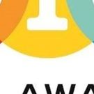 BWW Previews: '18-'19 SEASON at DE Theatre Company