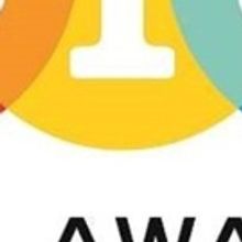 BWW Previews:  '18-'19 SEASON at DE Theatre Company