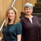 Lyric Hammersmith Theatre Announces Rachel O'Riordan's First Season As Artistic…
