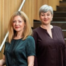 Lyric Hammersmith Theatre Announces Rachel O'Riordan's First Season As Artistic Direc