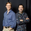MNM Theatre Company Announces Four Major Musical Productions In 2018 At The Kravis…