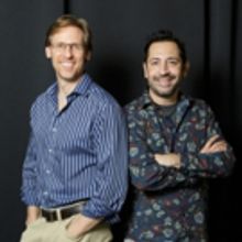 MNM Theatre Company Announces Four Major Musical Productions In 2018 At The Kravis Ce