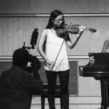 Riverside Opera Company and Richmond County Orchestra Present STATEN ISLAND HAS TALEN