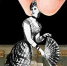 Different Stages Presents A DOLL'S HOUSE By Henrik Ibsen