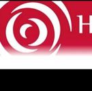 Houston Grand Opera To Celebrate Return To Wortham Theater Center With HGO And…
