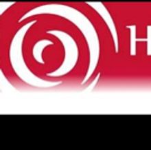 Houston Grand Opera To Celebrate Return To Wortham Theater Center With HGO And Pláci