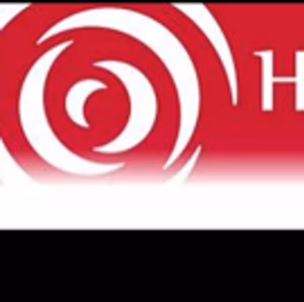 Houston Grand Opera To Celebrate Return To Wortham Theater Center With HGO And Pláci Photo