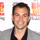 MY BIG GAY ITALIAN WEDDING Makes Florida Debut