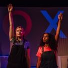 The DH Ensemble's Popular Deaf Accessible Show PEOPLE OF THE EYE to Embark on UK…