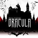 DRACULA Comes to Jack Studio Theatre