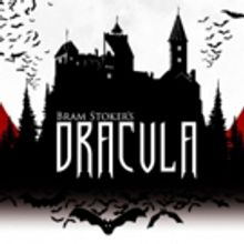 DRACULA Comes to Jack Studio Theatre