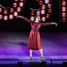 Beth Leavel, Corbin Bleu Win 2019 St. Louis Theatre Circle Awards