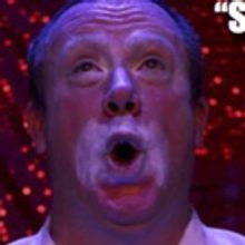 Jef Johnson to Bring OPEN SPACE to Houston for 2 Shows