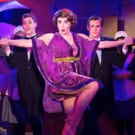 Audition to Train with the Best when AMDA Comes to Toronto in March